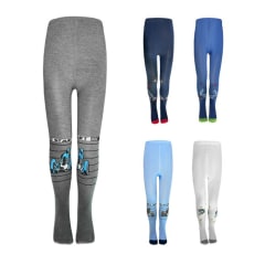 BALLERINA DE NIÑO DISEÑO SURTIDO TALLA 6-8 |12 UNI.