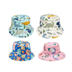 SOMBRERO INFANTIL 54 CMS