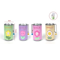 LATA DE PAÑUELITOS HUMEDOS