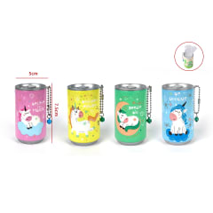 LATA DE PAÑUELITOS HUMEDOS MOD-8