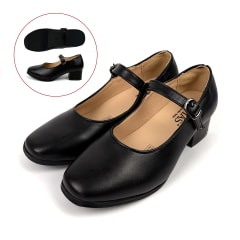 ZAPATO REINA HUASA 37/38/39/40/41/42 / VENTA POR MAYOR