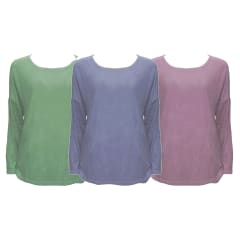 CAMISETA LOLA POLAR 5324373