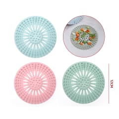 FILTRO PARA LAVAPLATOS