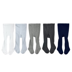 BALLERINA DE BEBE LISO TALLA 0-2