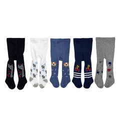 BALLERINA BEBE DISENO SURTIDO 0-2