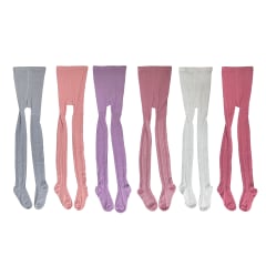 BALLERINA PARA NIÑA DISEÑO TRENZA 8-10