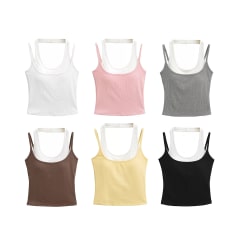 PETO CON RELLENO TALLA UNICA EMPAQUE DE COLORES SURTIDOS