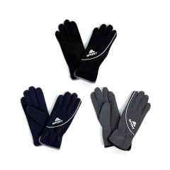 Guantes impermeables para ciclismo, con funcion tactil 24cm