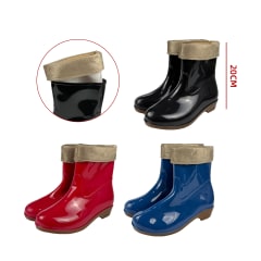 BOTAS DE AGUA ADULTO TALLAS36-41 / VENTA POR EMBALAJE