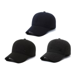 JOCKEY LANILLA 58 CM