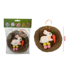 SET DE PASCUA RESURRECION