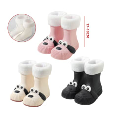 BOTAS DE AGUA INFANTIL CON DISEÑO TALLAS 24/25-28/29/ 17-19CM | VENTA POR EMBALAJE