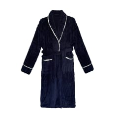 BATA ADULTO PLUSH T.U M-XL XL-XXL