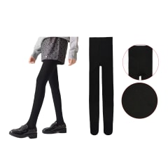 MEDIA MUJER 3XL-5XL | VENTA POR DOCENA