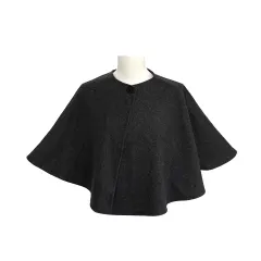 PONCHO CAPA  50X110CM