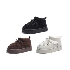 BOTIN ESQUIMAL ADULTO 36-41 | solo venta mayorista
