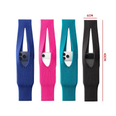 FUNDA CRUZADA CELULAR 40X6CM