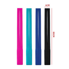 FUNDA CRUZADA 
CELULAR 80X6CM