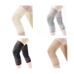 RODILLERA COMPRESIÓN30*12CM