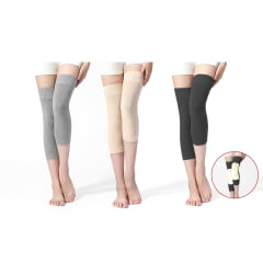 RODILLERA CALIENTES 30*12CM