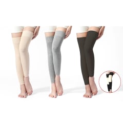 RODILLERA CALIENTES 40*12CM