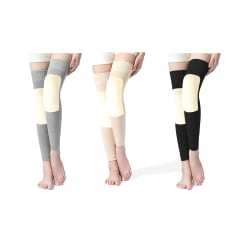 RODILLERA COMPRESIÓN Y CALIENTES 40*12CM