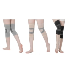 RODILLERA DE COMPRESIÓN30 X 11CM