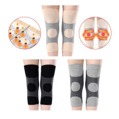 RODILLERA TERAPIA MAGNETICA Y MANTENIMIENTO 28*13C