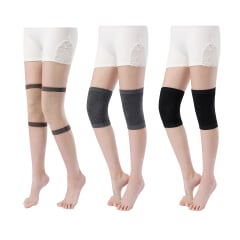 RODILLERA COMPRESIÓN28*12.5CM