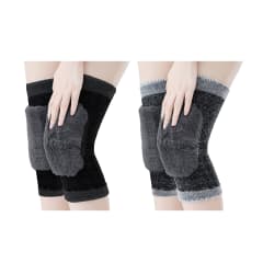 RODILLERA COMPRESIÓN30*14CM