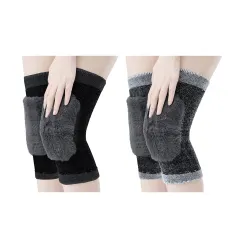 Rodillera compresión 30x14cm