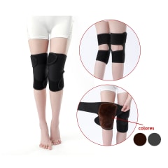 RODILLERA COMPRESIÓN Y CALIENTES 50*48*26CM