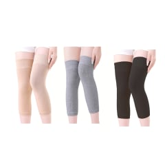 RODILLERA COMPRESIÓN29*12CM