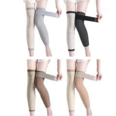 RODILLERA CALIENTES 45CM