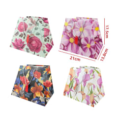 BOLSA REGALO 17.5*21.13.8CM