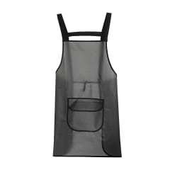 DELANTAL COCINA 75*90CM