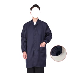 DELANTAL ADULTO UNISEX 2XL-3XL