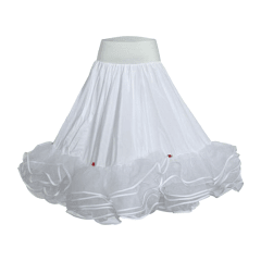 FALSO BLANCO T.S-M-L-XL-XXL