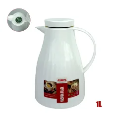 TERMO PARA AGUA 1 LT