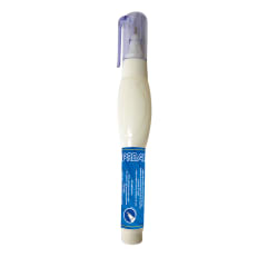 LAPIZ CORRECTOR PROARTE PUNTA METAL  7ML