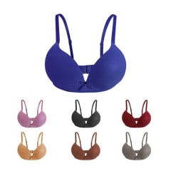 SOSTEN DE MUJER LISO LAZO COPA A| 12 UNID