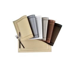 MANTEL INDIVIDUAL 30X45CM