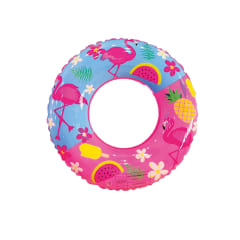 FLOTADOR REDONDO 90 CM