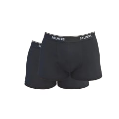 BOXER DE HOMBRE  PACK DE 5 UNIDADES