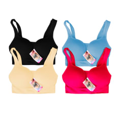 PETO LOLA 2021-19