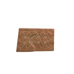 ALFOMBRA DE BAÑO PLUSH CON DISEÑOS  3PCS 50X80CM | 12 UNID