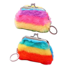 BILLETERO -4