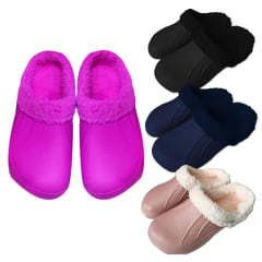 SANDALIAS DE GOMA MUJER CON CHIPORRO LISA TALLA 36-41 | 36 UNID