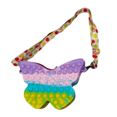 CARTERA ANTI ESTRES 19*12