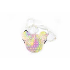 CARTERA ANTI ESTRES 20*16